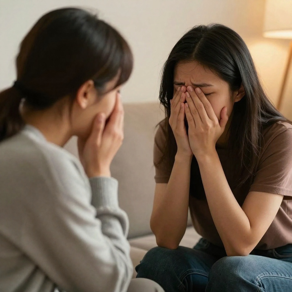 Cómo Disculparse en Polaco: Frases