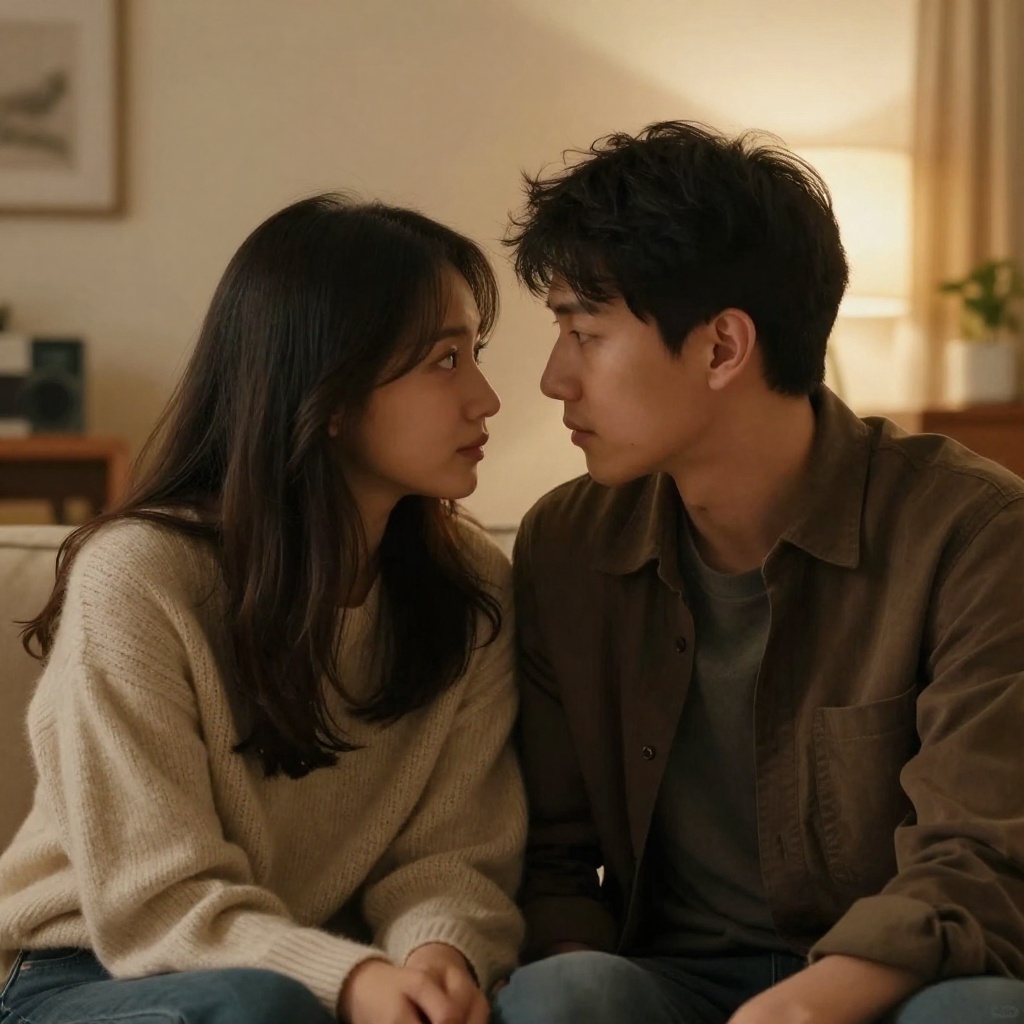 Expresar Emociones en Polaco