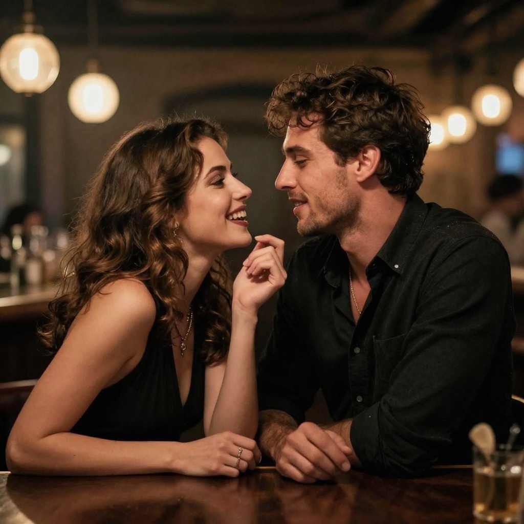 50+ Frases para Coquetear en Polaco y Enamorar