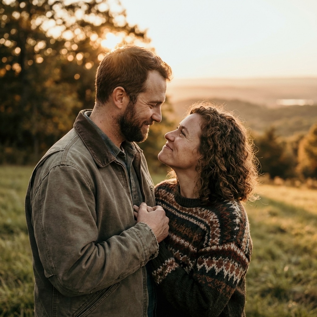 30 Cumplidos en Polaco para Tu Pareja