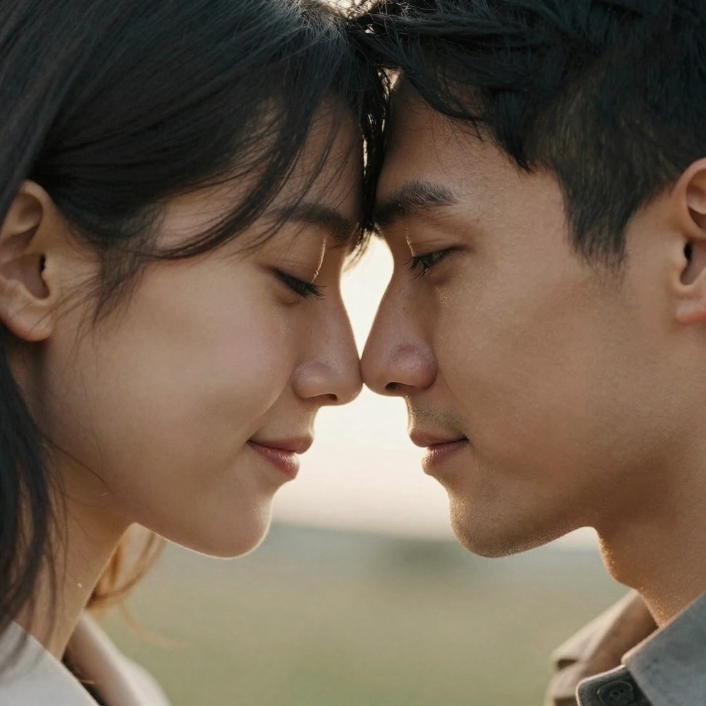 Inglés: 15 Formas de Decir I Love You que Enamoran