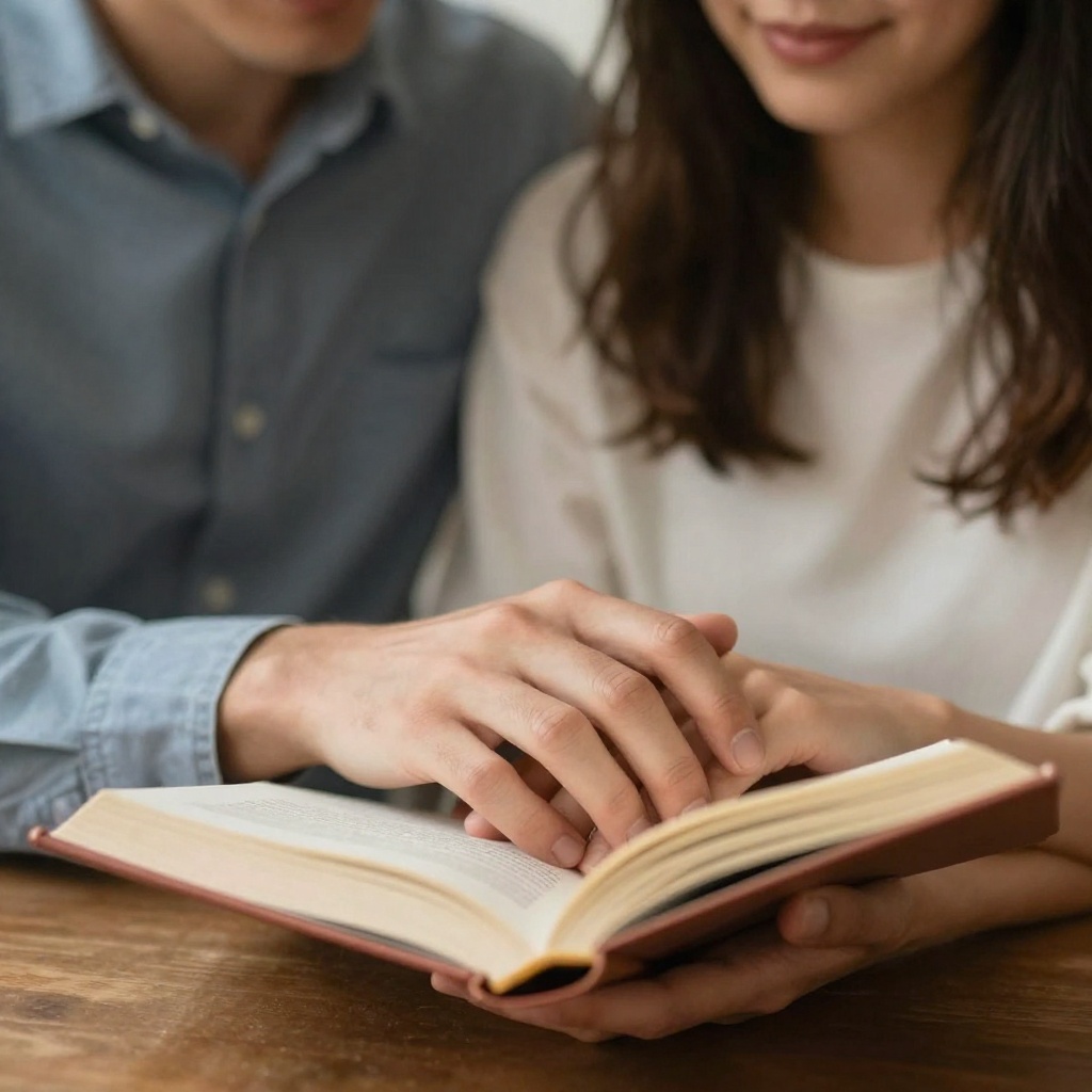 I Love You in French + Romantic Phrases