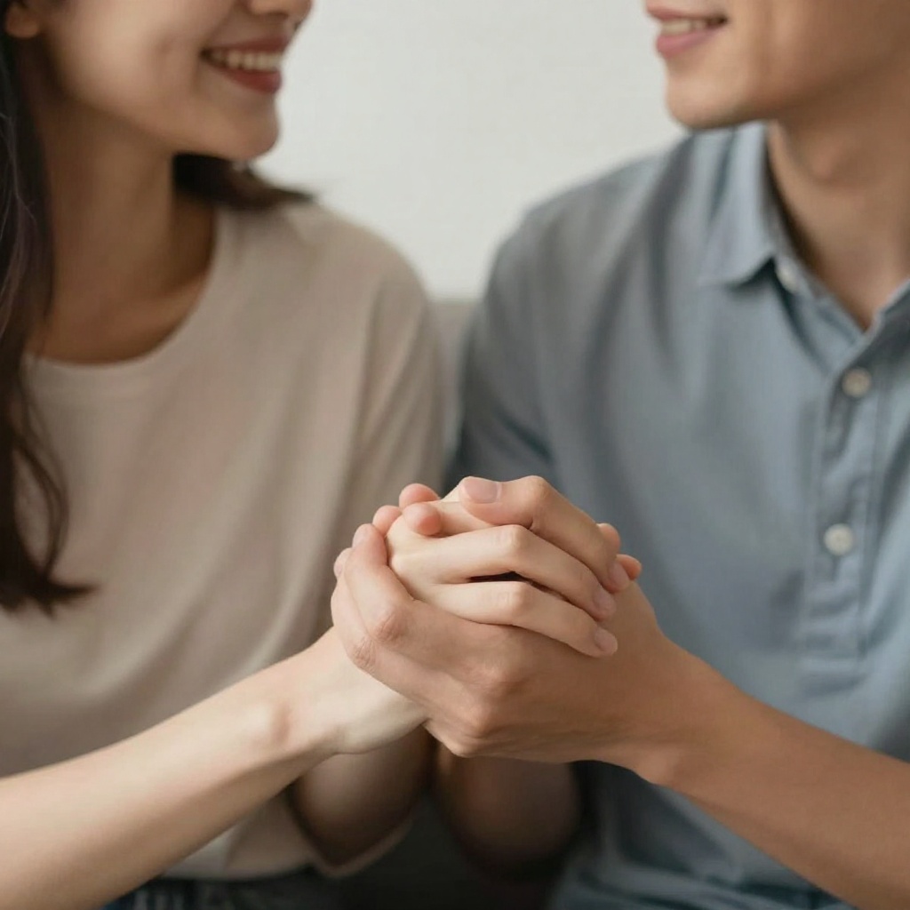 Frances: 12 Formas de Decir Je T'aime que Enamoran