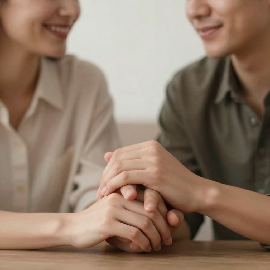 Aleman: 15 Formas de Decir Te Quiero con el Corazon