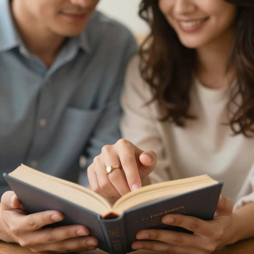 Portuguese: 14 Romantic Ways to Say I Love You