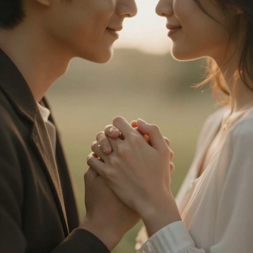 Rumano: 12 Formas Apasionadas de Decir Te Quiero