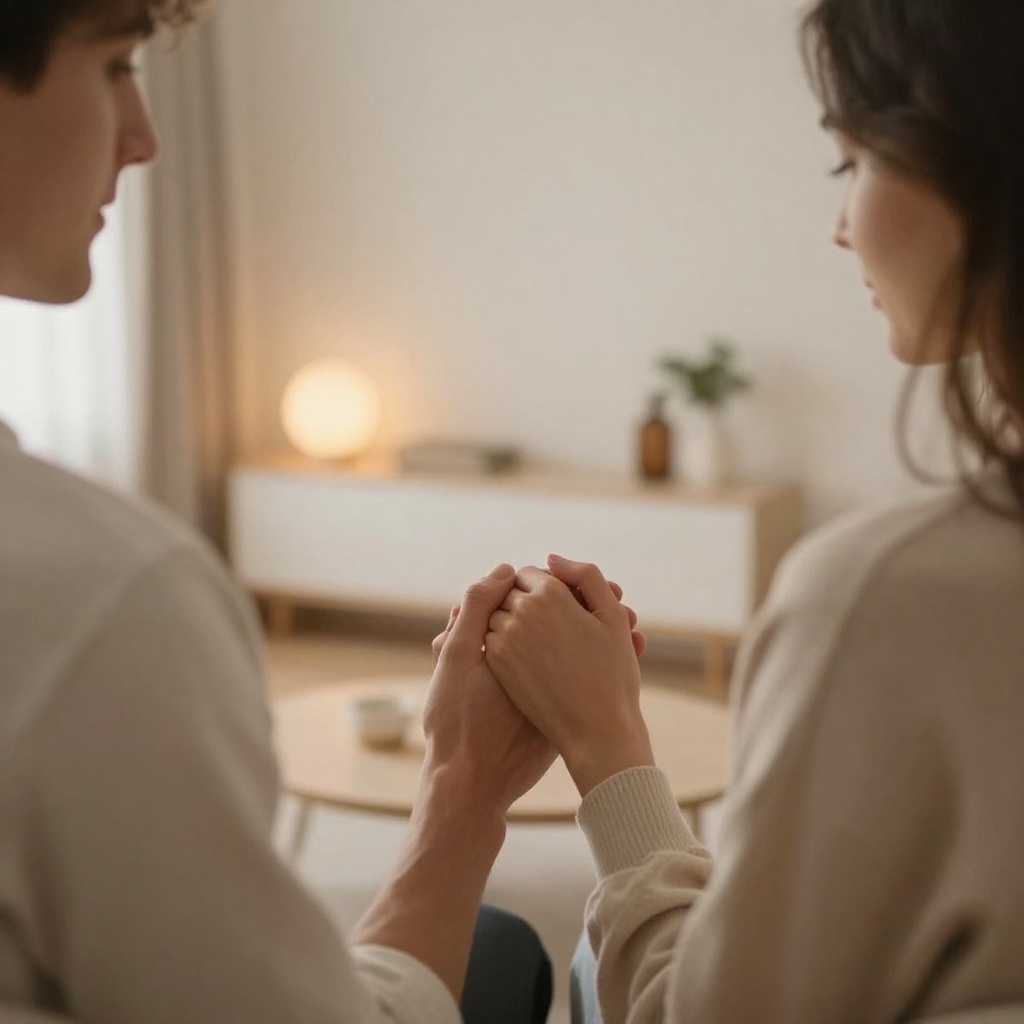 Sueco: 12 Formas de Decir Te Quiero con Amor