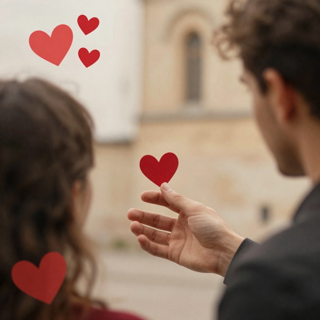 30+ Piropos en húngaro: Cumplidos para Enamorar a tu Pareja