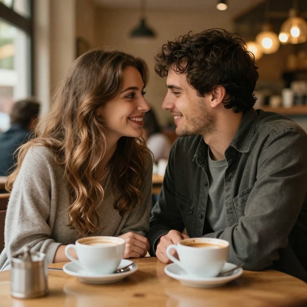 75 Frases en Húngaro: Amor y Romance