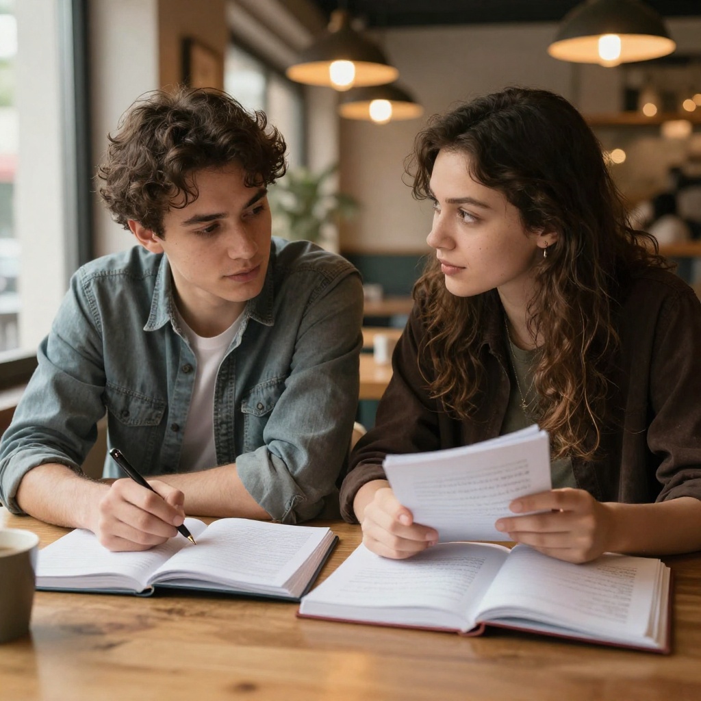 Grammaire hongroise : les bases essentielles pour débutants