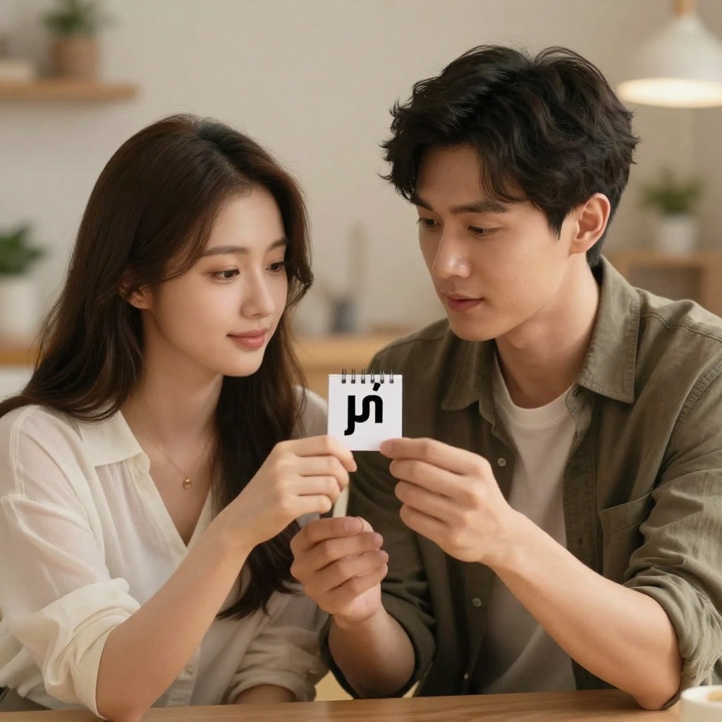 Hungarian Pronunciation Guide for English Speakers