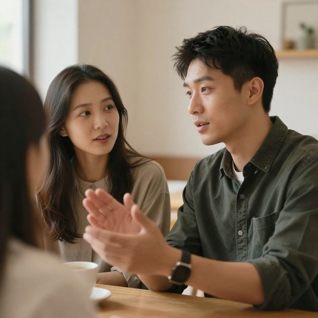 Guía de Pronunciación del Húngaro para Hispanohablantes