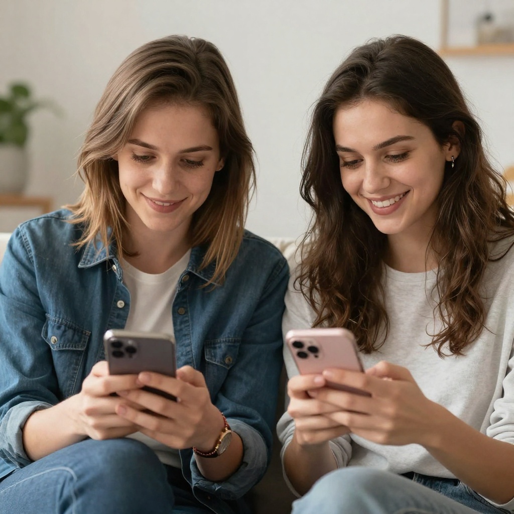 Hongaarse SMS-Taal voor Stellen: Lieve Berichtjes Sturen