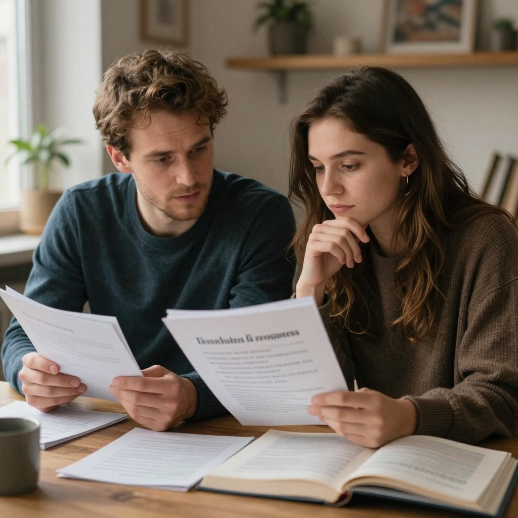 ¿Es Difícil Aprender Danés? Una Evaluación Honesta