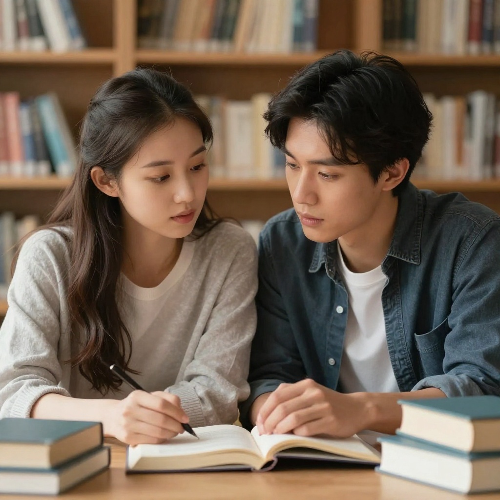 Is Dutch Hard? Honest Assessment