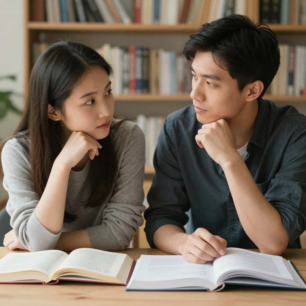 ¿Es Difícil Aprender Neerlandés? La Verdad Honesta