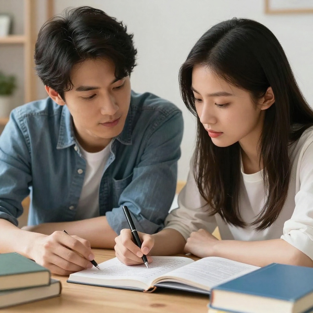 ¿Es Difícil Aprender Inglés?