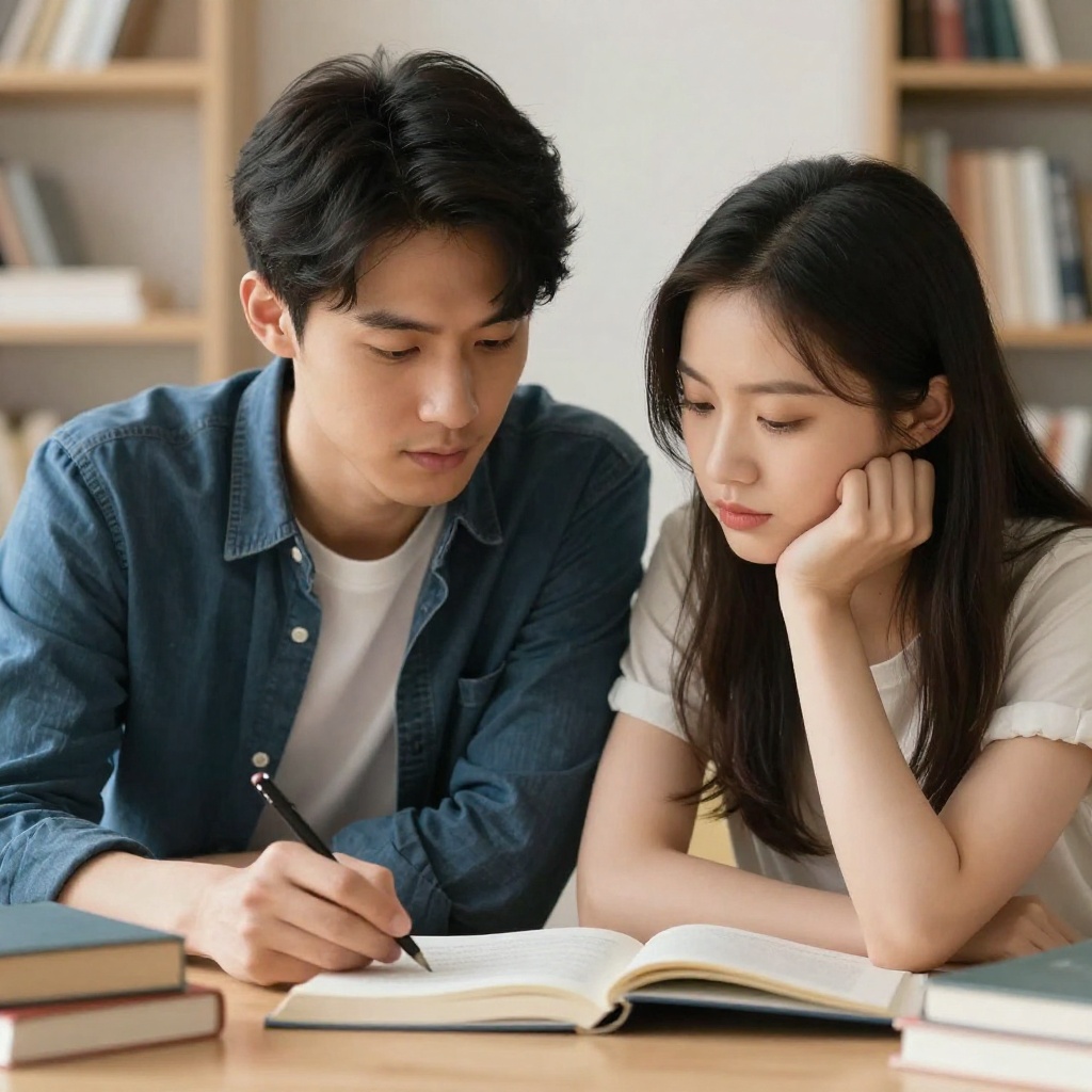 Is French Hard? Honest Assessment