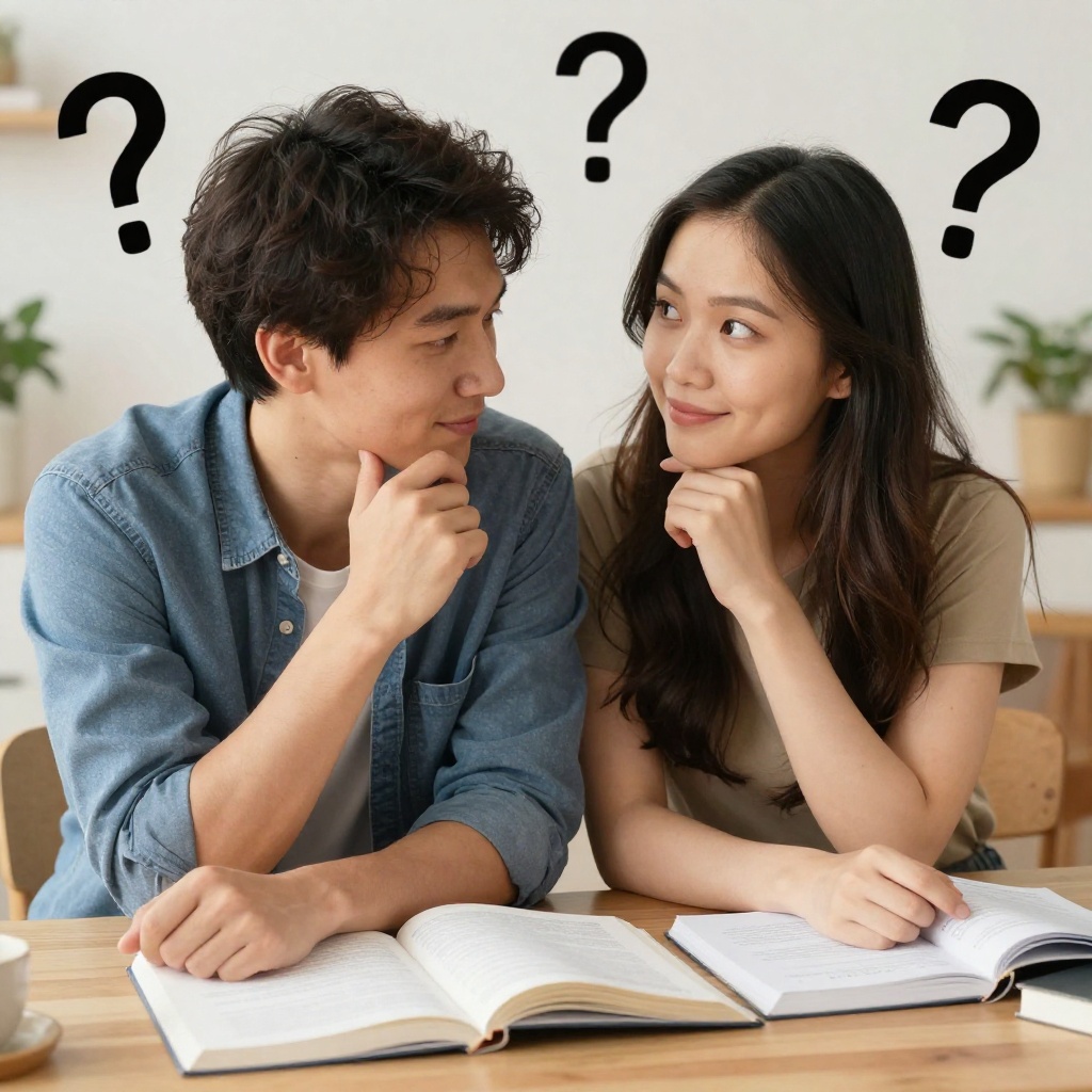 ¿Es Difícil Aprender Alemán?