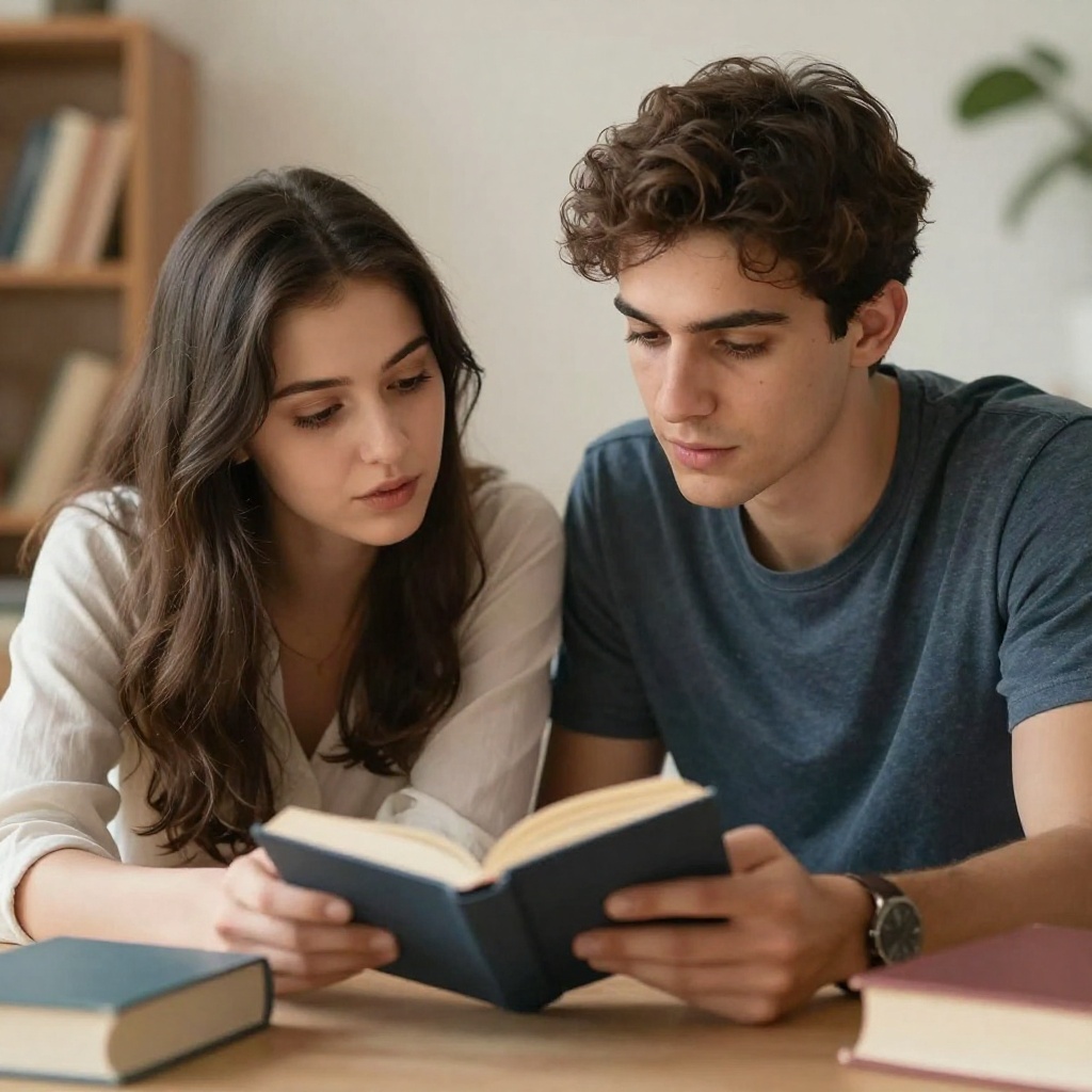 Is Greek Hard? Honest Assessment