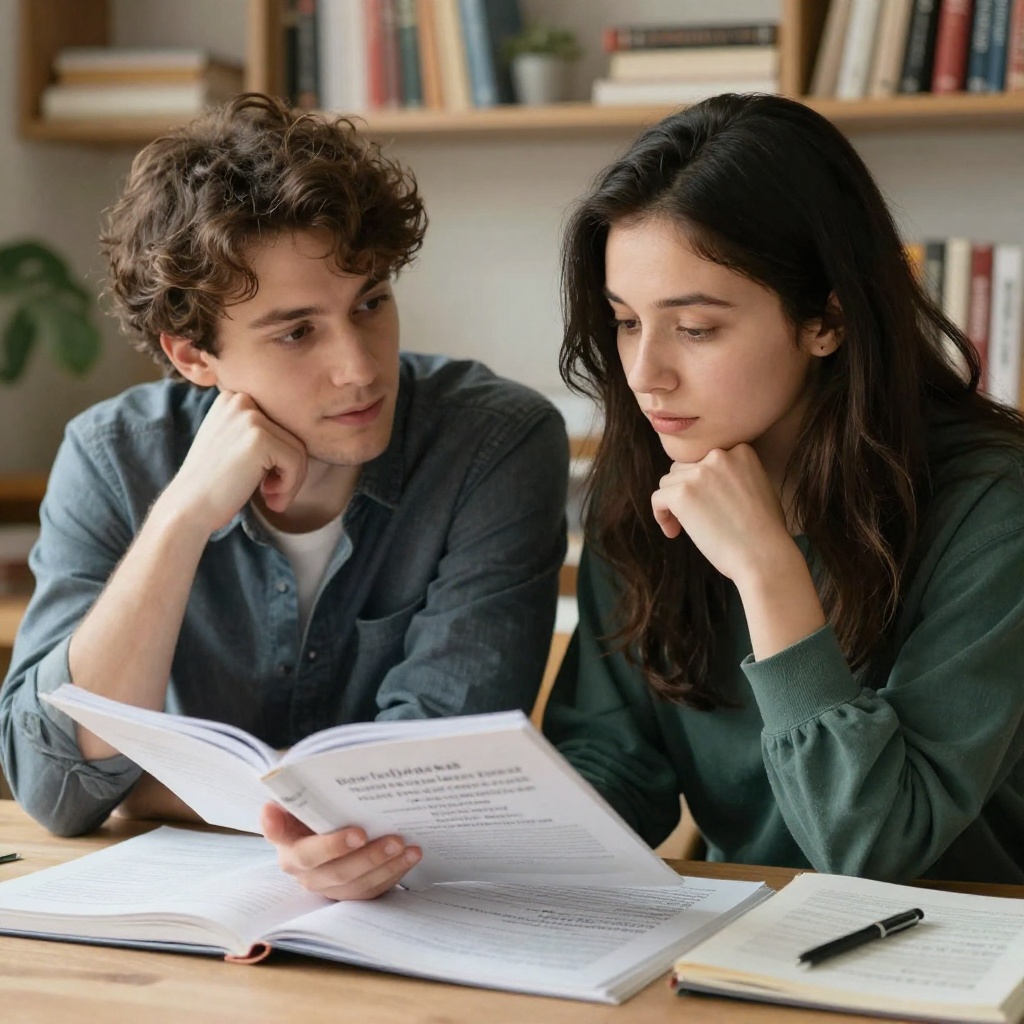 ¿Es Difícil Aprender Húngaro? Una Guía Honesta