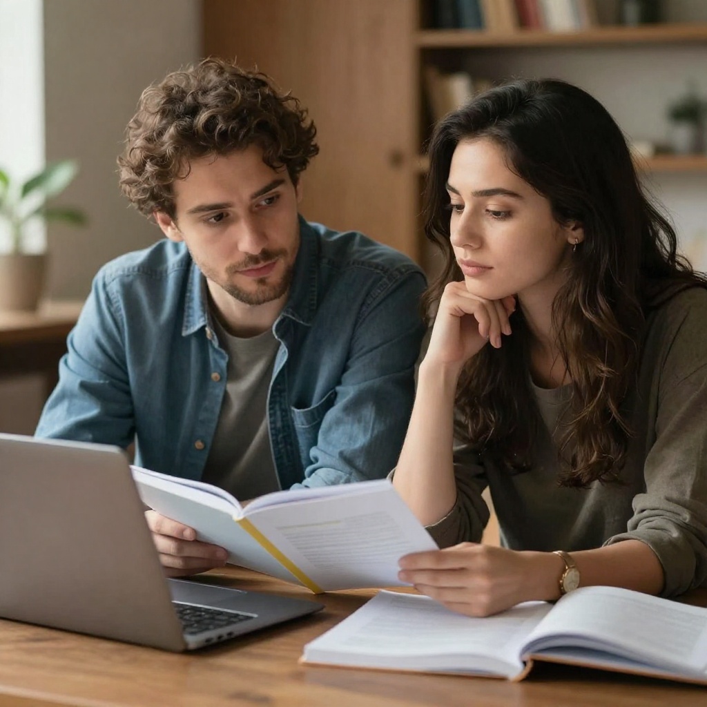 ¿Es Difícil Aprender Italiano?
