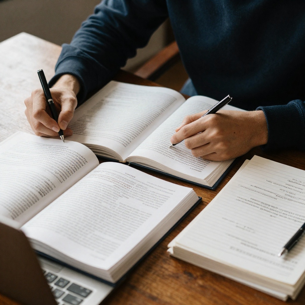 Ist Polnisch schwer zu lernen für Deutsche?
