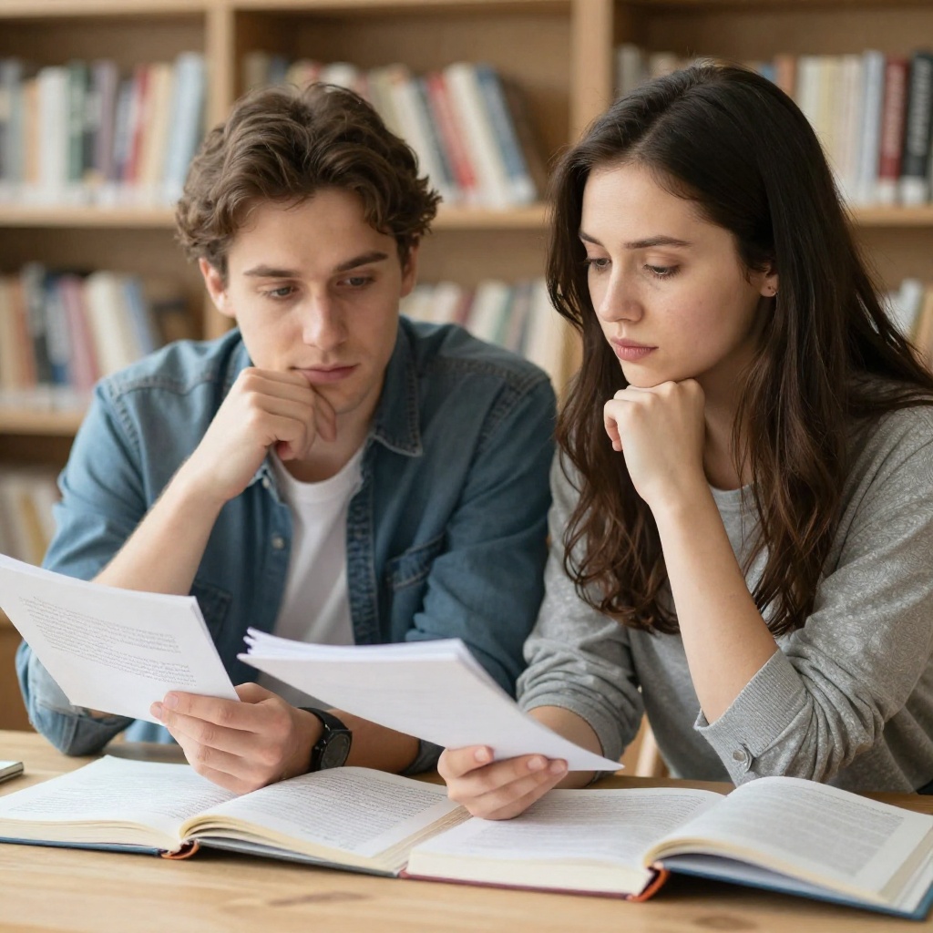 Polonês é Difícil de Aprender? A Verdade para Falantes de Português