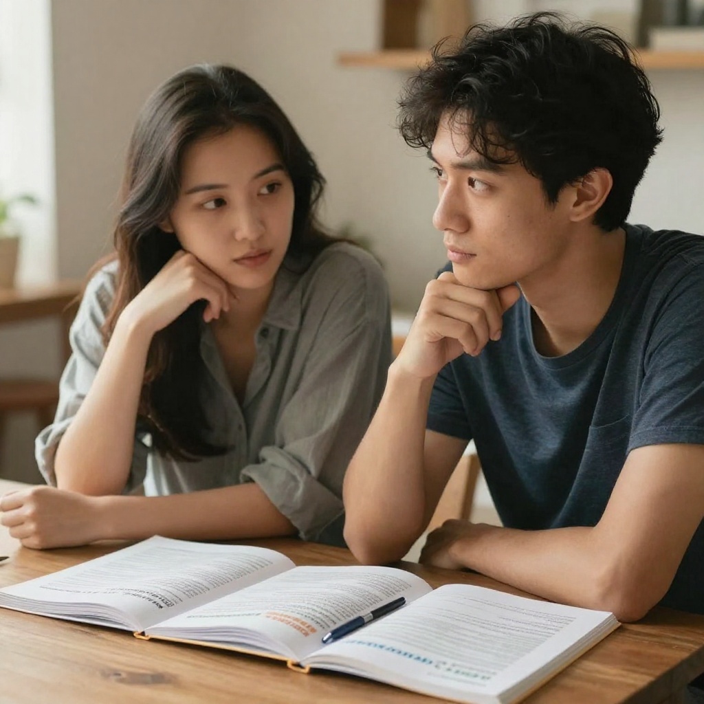 Is Portuguese Hard? Honest Assessment