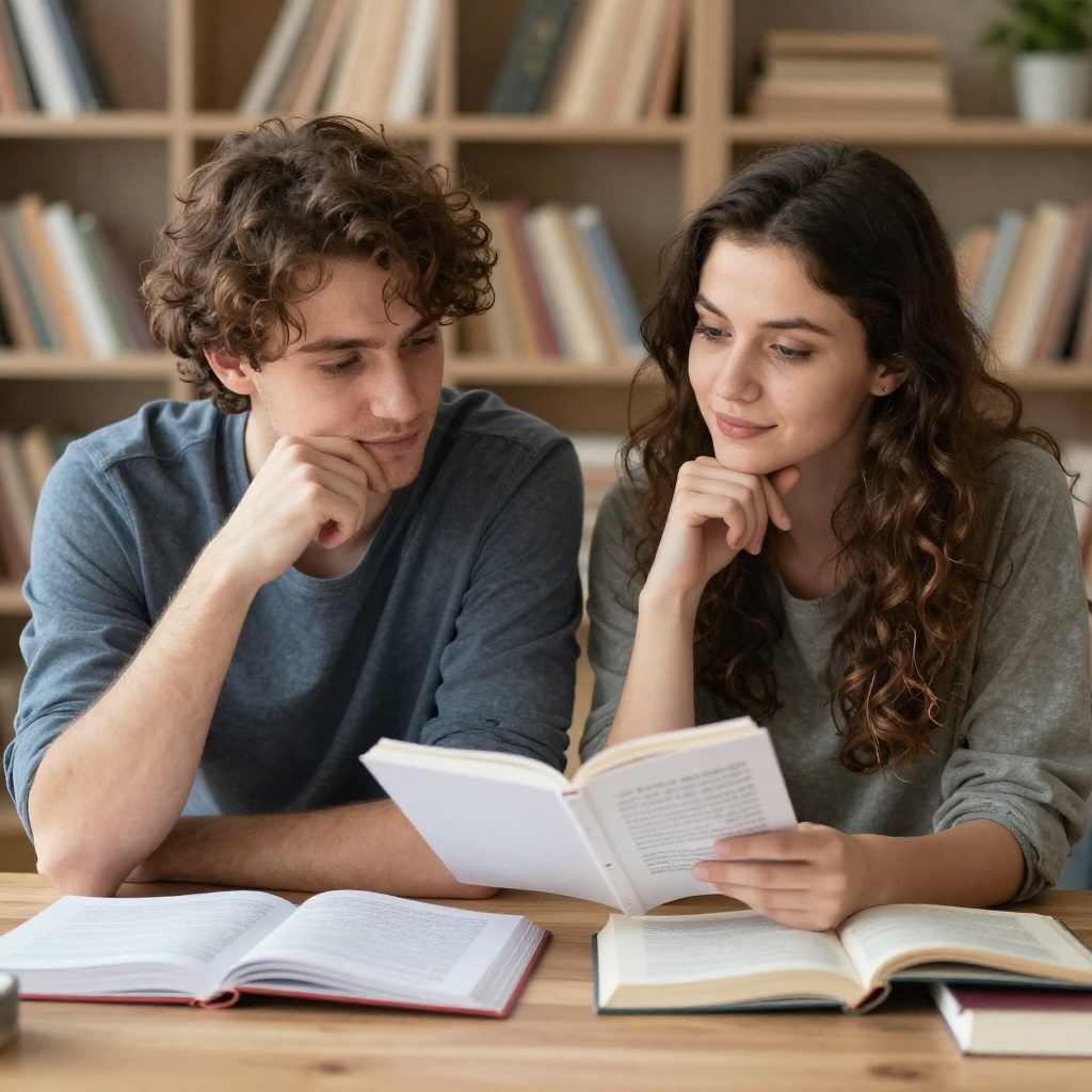 ¿Es Difícil Aprender Rumano? Una Evaluación Honesta