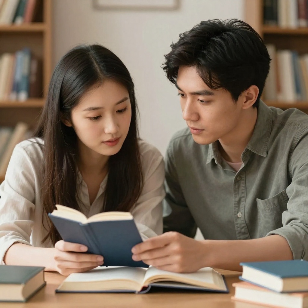 Is Russian Hard? Honest Assessment