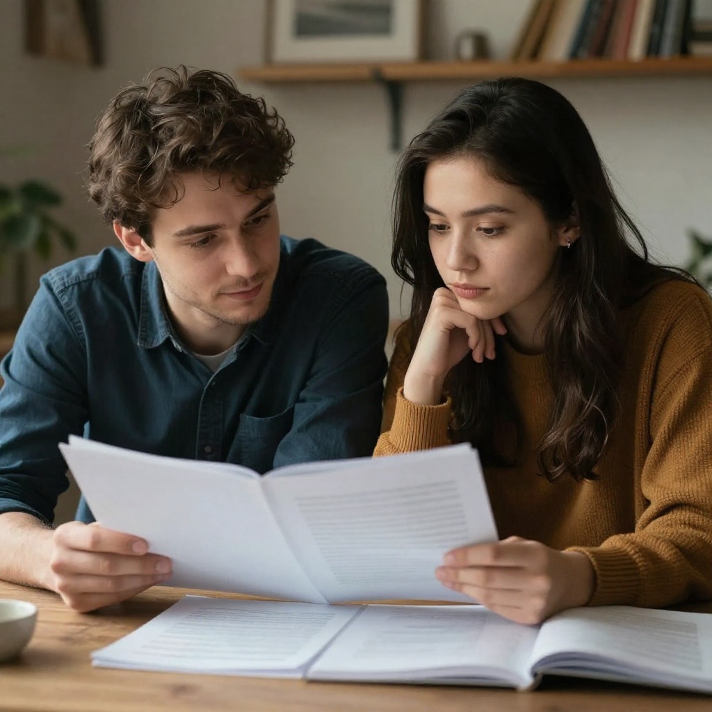 ¿Es Difícil Aprender Ruso?