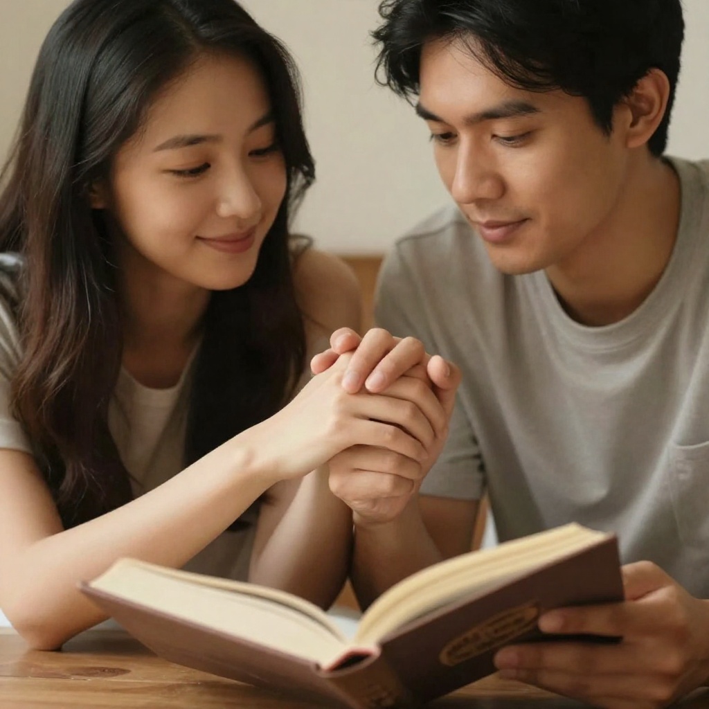 Is Spanish Hard? Honest Assessment