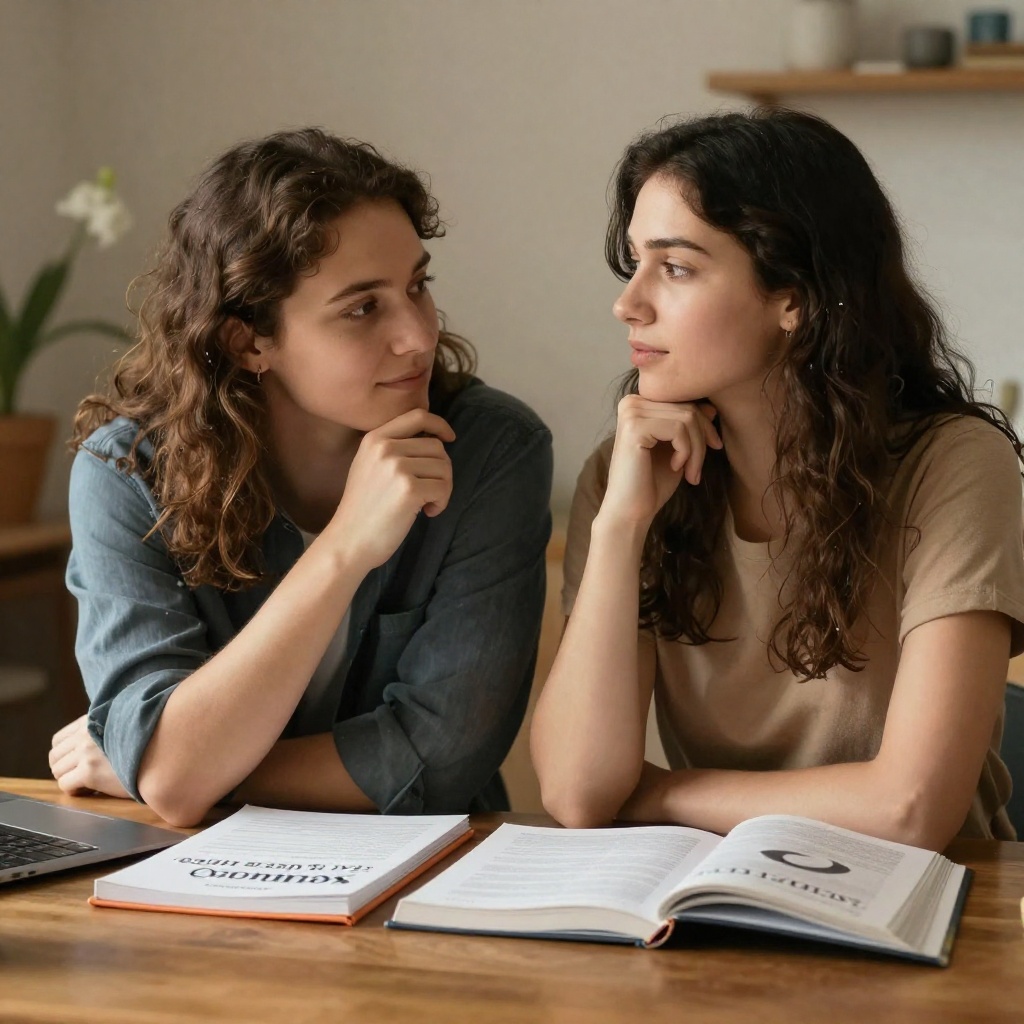 L'espagnol est-il difficile a apprendre ?