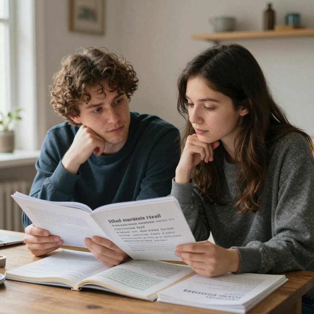 ¿Es Difícil Aprender Sueco? Una Evaluación Honesta