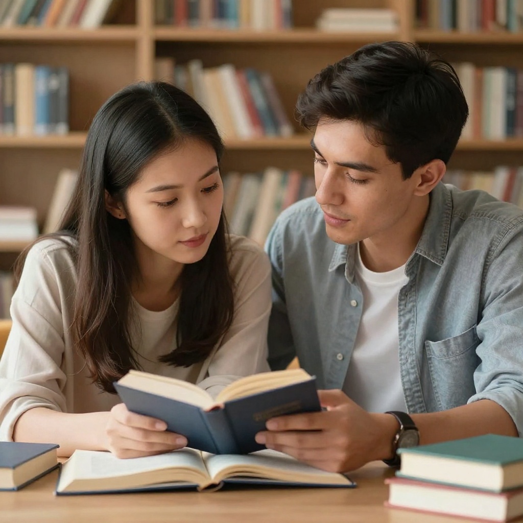 Is Turkish Hard? Honest Assessment