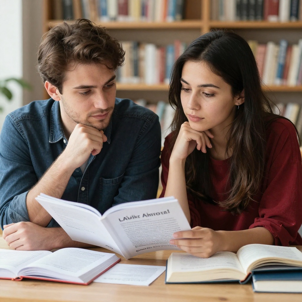 ¿Es Difícil Aprender Turco? Guía Honesta para Hispanohablantes