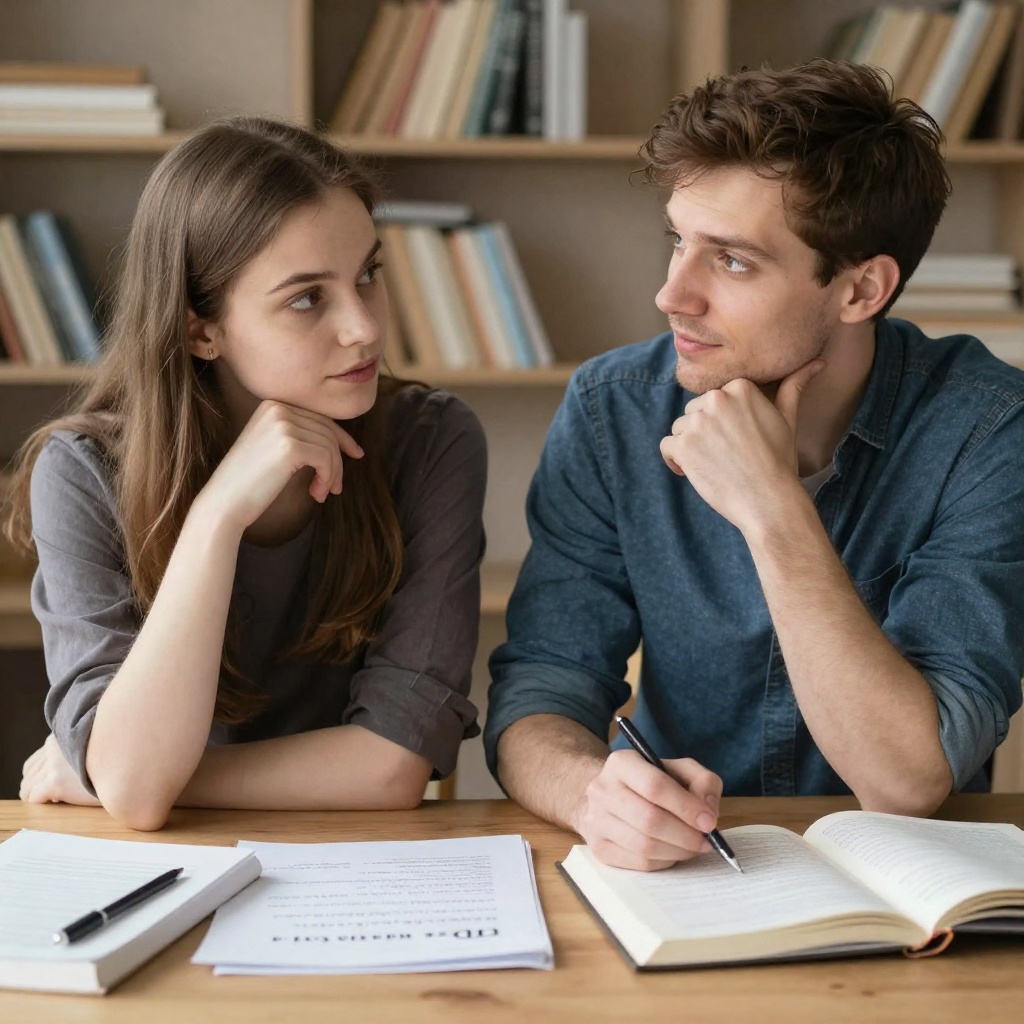 Is Ukrainian Hard to Learn? An Honest Guide for English Speakers