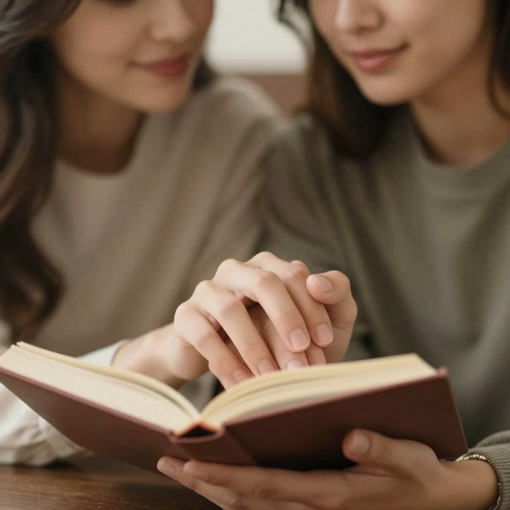 50 Italian Compliments for Your Partner