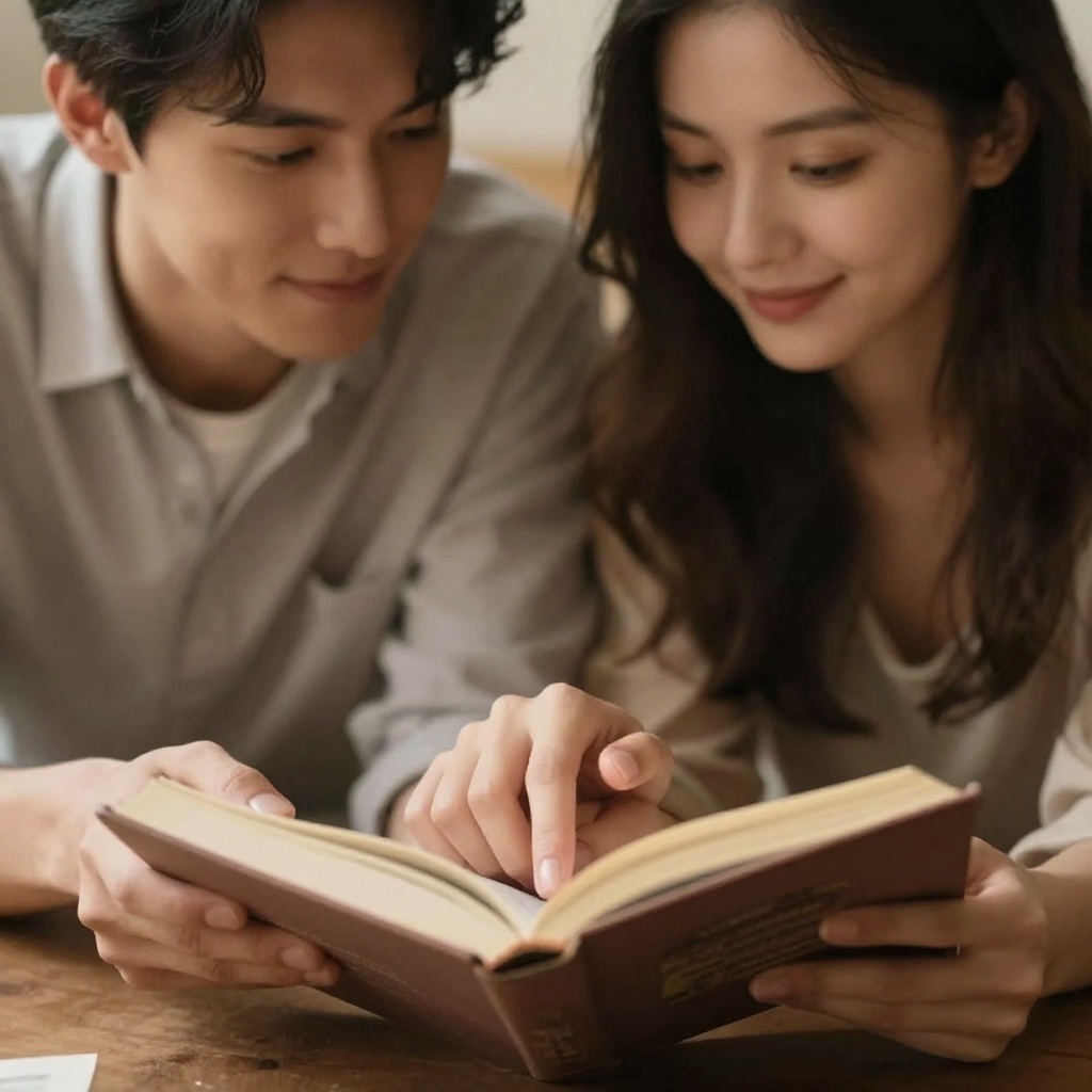 Italian Date Night: 40+ Amore Essentials