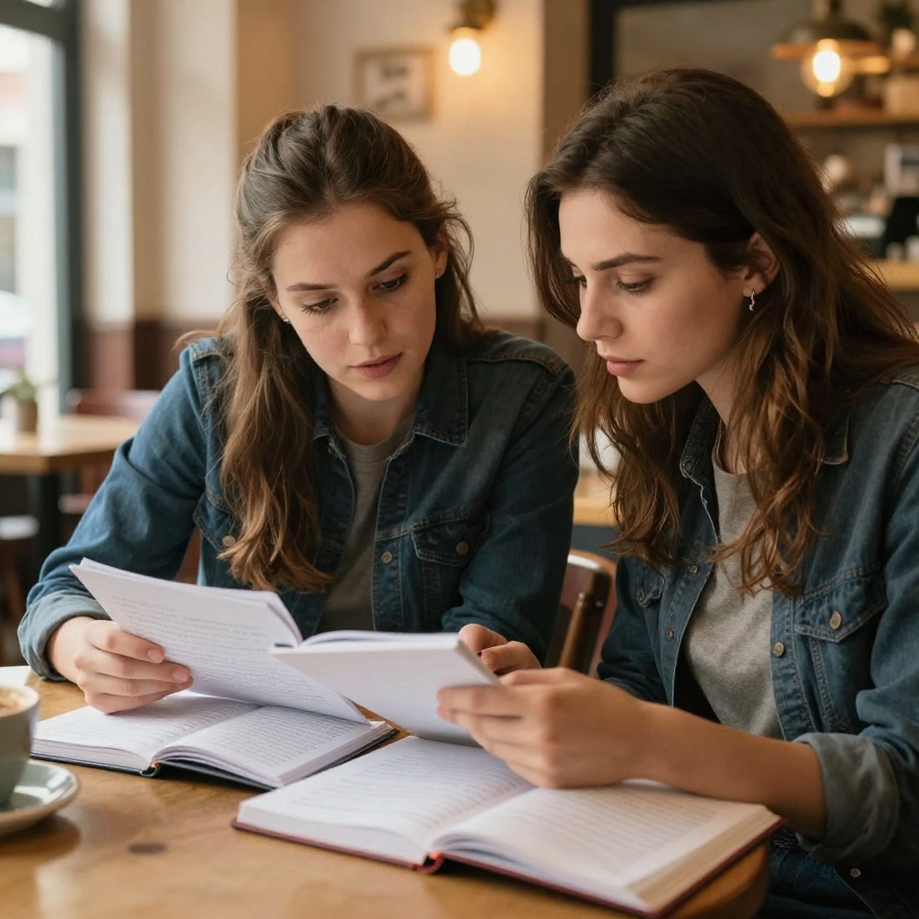 Italyanca Temel Dilbilgisi: Türkler Icin Baslangic Rehberi