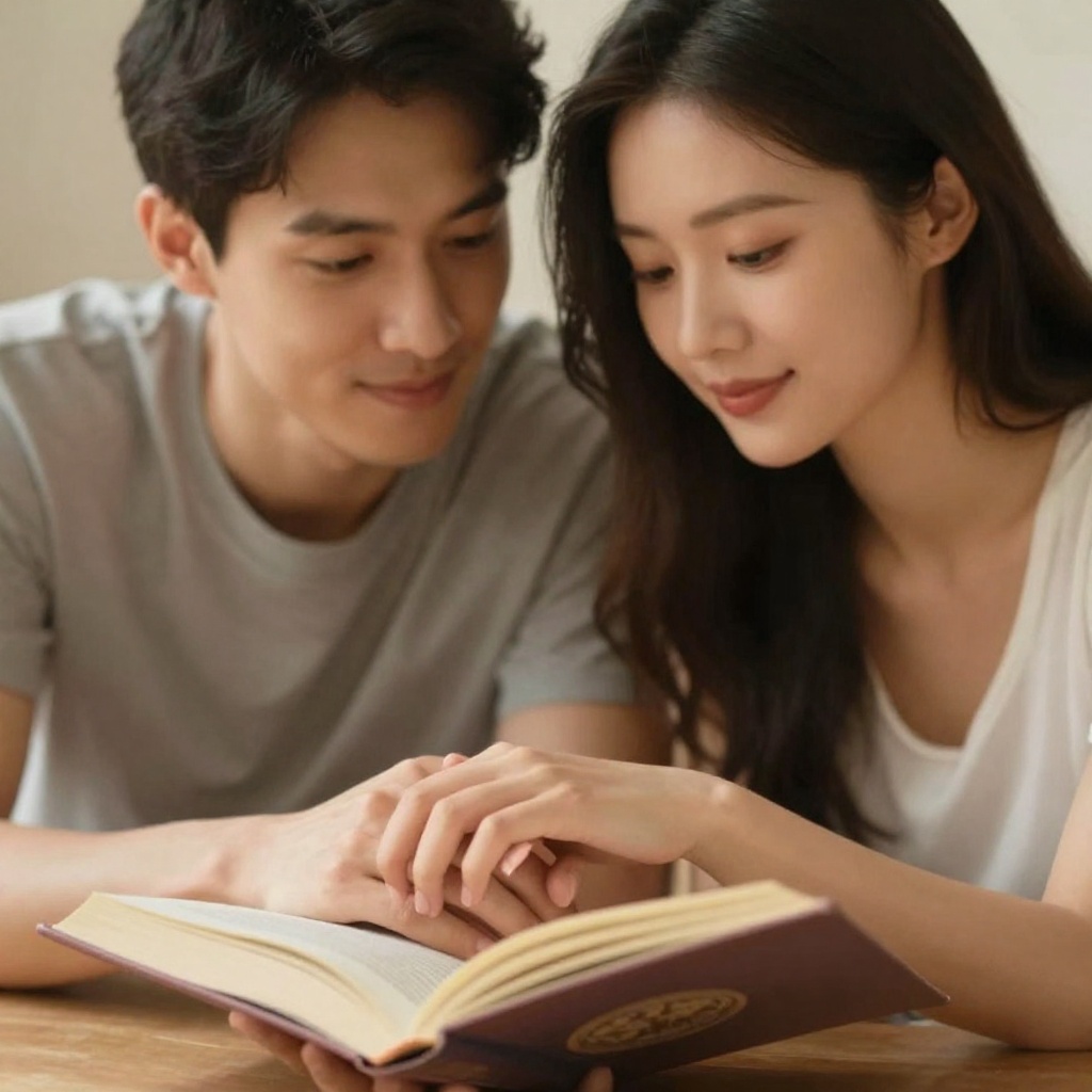 Italian Greetings and Goodbyes Guide