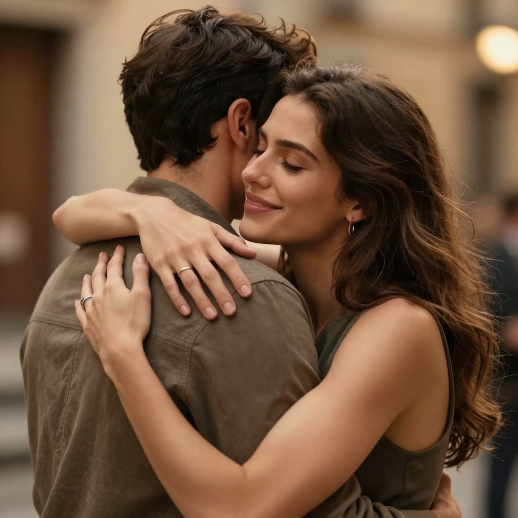 Cumprimentos e Despedidas em Italiano: Guia Completo