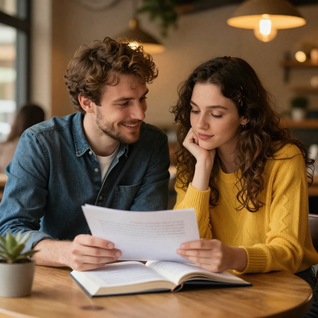 Italian Negation: How to Say No, Not, and Never