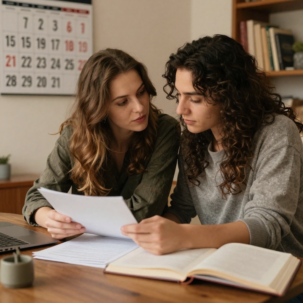 Números y Fechas en Italiano