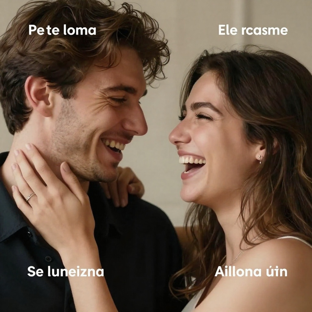 50+ Apodos Italianos para Derretir el Corazón