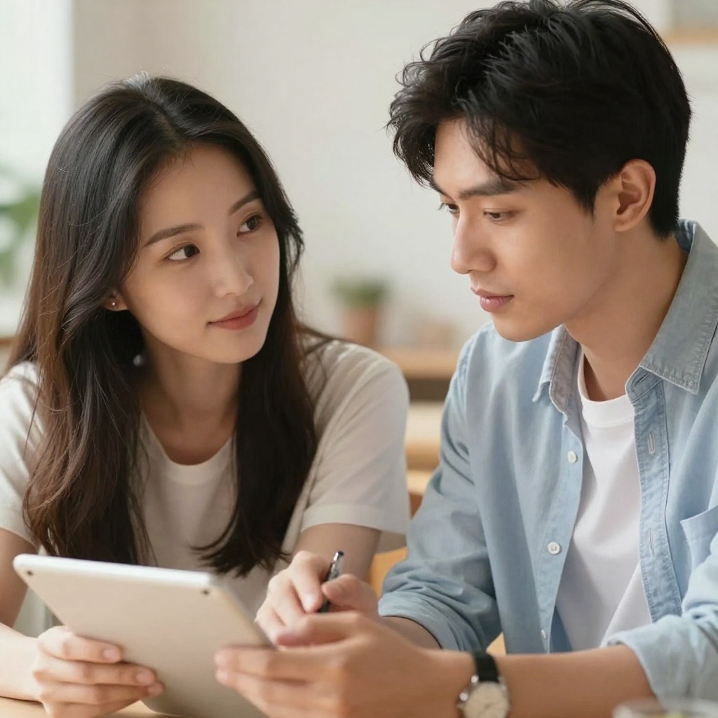 Italian Pronunciation: Master Key Sounds