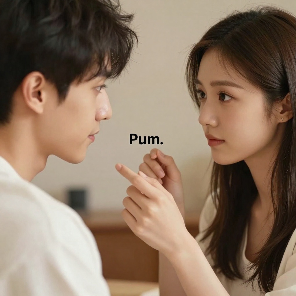 Italienische Aussprache für deutsche Muttersprachler