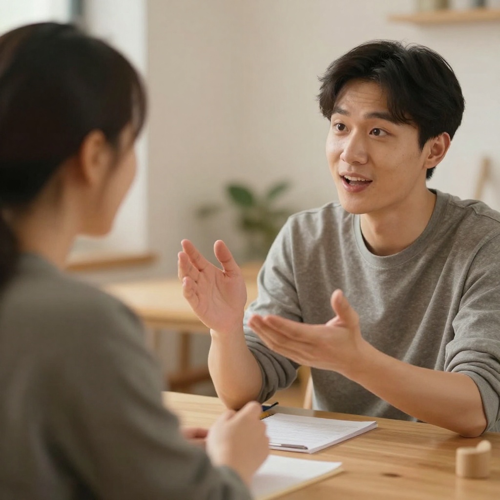 Prononciation italienne : maitriser les sons