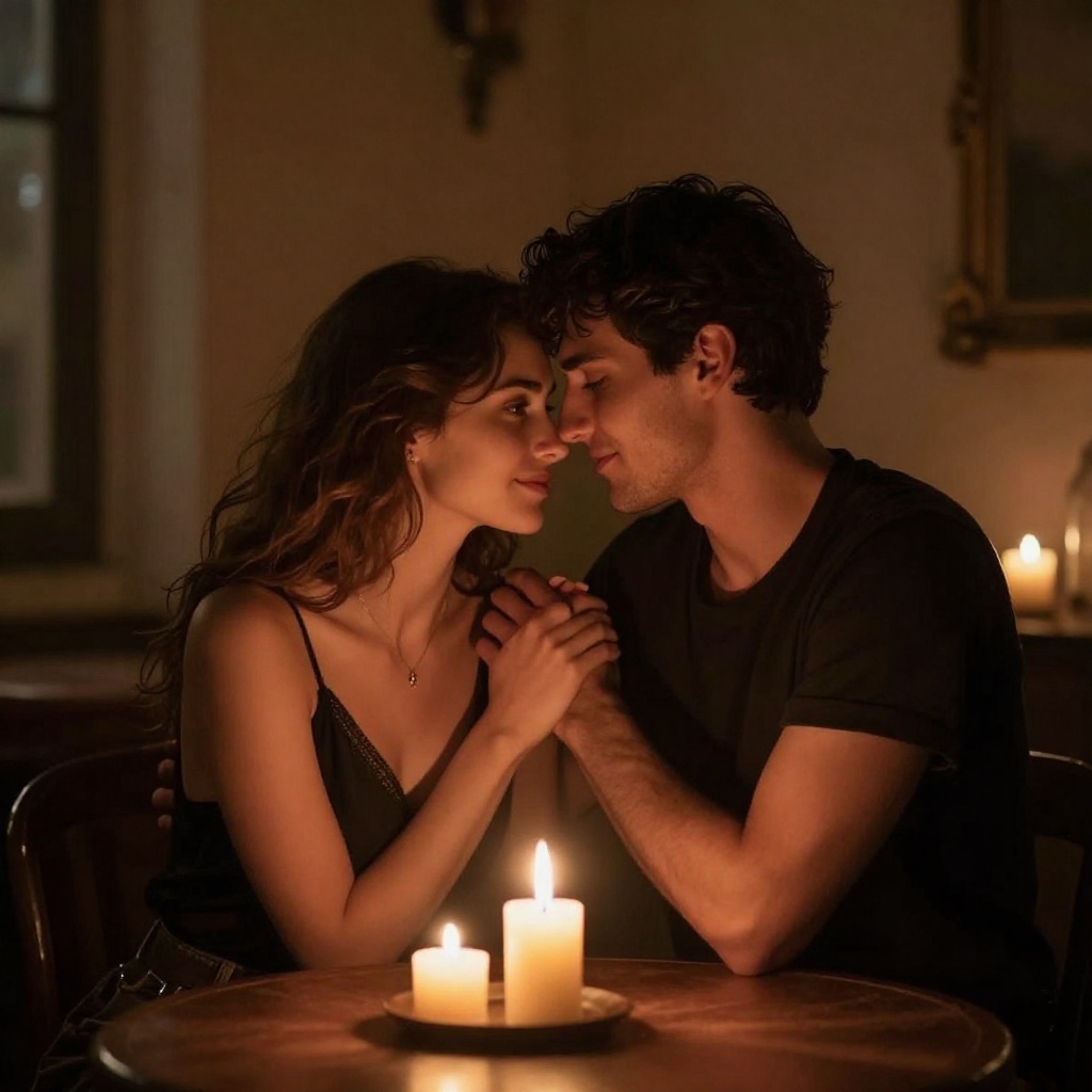 50+ Italyanca Ask Ifadesi: Kalbini Fethet